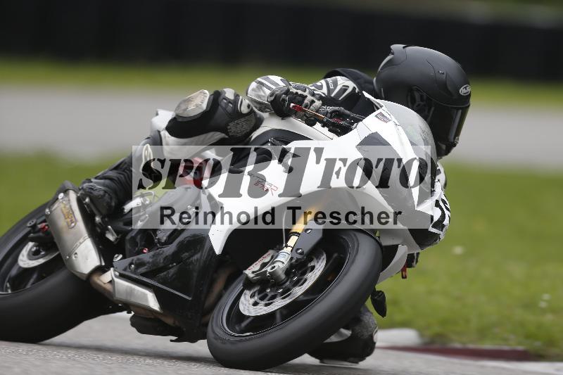 /57 03.10.2025 Speer Racing ADR/Gruppe gelb/257